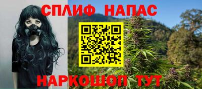 бутират Обь