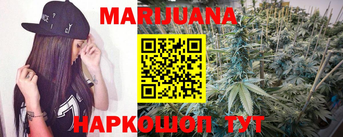 Бошки Шишки SATIVA & INDICA  Конопля план  Шишки марихуана VHQ  Шишки марихуана конопля  Вход с VPN  Тайшет 
